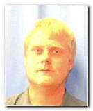 Offender Lonnie Daniel Marcy