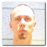 Offender Michael E Slaughter