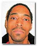 Offender Quinton L Jenkins