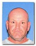 Offender Richard William Schriber Jr