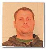 Offender Robert Dwayne South