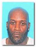 Offender Robert Terrell Harper