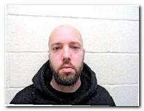 Offender Sean Andrew Taylor