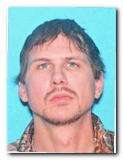 Offender Shawn Curtis Haskew