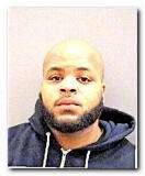 Offender Tariq Jamal Muihid