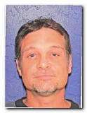 Offender Timothy Michael Hayes