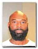 Offender Andre Donell Booker