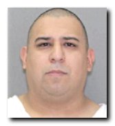 Offender Andrew Ray Martinez