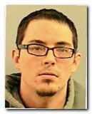 Offender Anthony L Riden