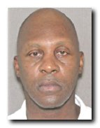 Offender Charles Edward Williams