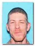 Offender Christopher David Kirkland