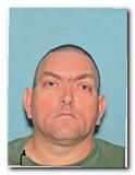 Offender Christopher Joe Daily