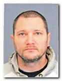 Offender Christopher Wayne Nash