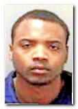 Offender Dalan Dretal Neal