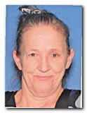 Offender Darlynn Tammy Gonzalez