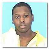 Offender Deishaad R Hamlin