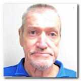 Offender Delmer Paul Littrell