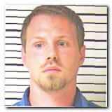 Offender Derek Charles Baldwin