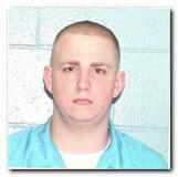 Offender Devon Freland