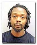 Offender Dwight Kenard Moore