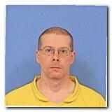 Offender Eric W Ahearn