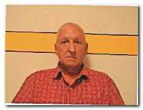 Offender Gary Lynn Yoder