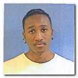 Offender Jabri L Robinson