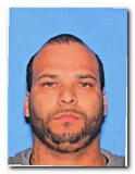 Offender Jamar Rodney Reineke