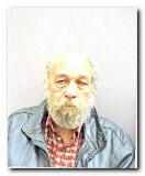 Offender James Allen Gregory