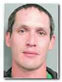 Offender Jason Alan Deener