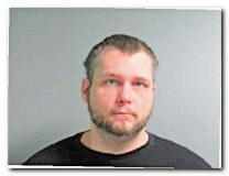 Offender Jason Christopher Lay