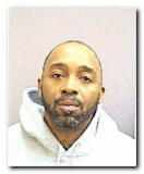 Offender Jermone Erico Bell