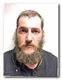 Offender Jessy Erwin-l Richmond