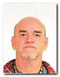 Offender John Scott Oneal