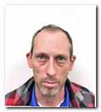 Offender Jonathan Franklin Shaw