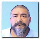 Offender Jose R Alcauter-cruz