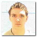 Offender Justin D Deryke