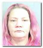 Offender Karen S Rhodes