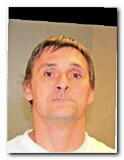 Offender Michael Edward Rice