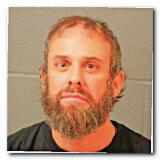 Offender Michael Edward Slade