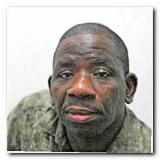 Offender Olawale Abu