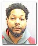 Offender Omar Louis Chavis