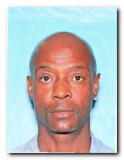 Offender Randall Dejuan Glover