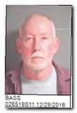 Offender Randy H Bass