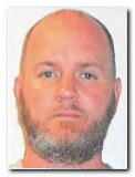 Offender Randy Stilley