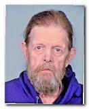 Offender Richard Adams