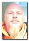 Offender Richard B Kelley