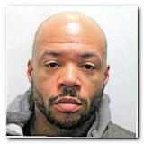 Offender Richard Charles Woods