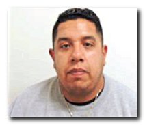 Offender Robert Estada Lopez Jr