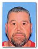 Offender Robert Olivas